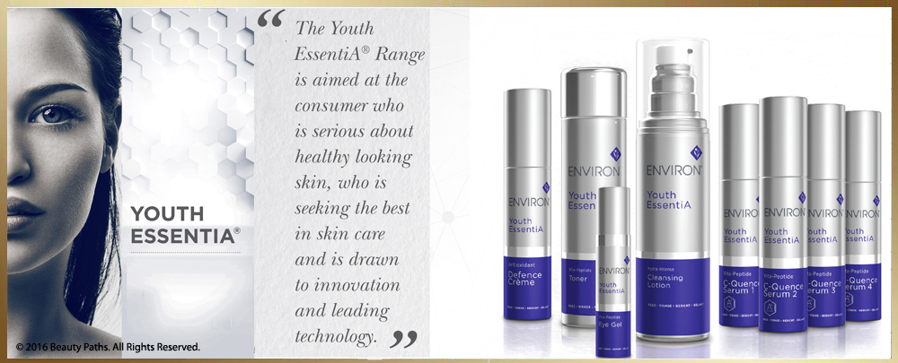 Environ Youth EssentiA