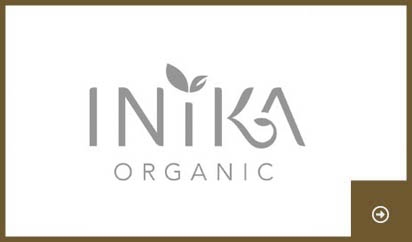 INIKA ORGANIC