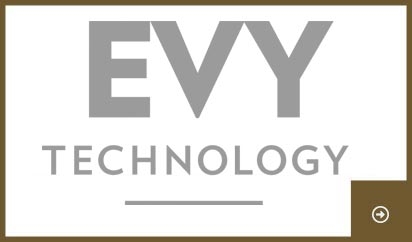 EVY Technology 