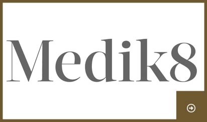 Medik8®