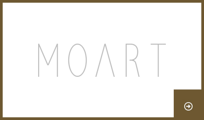 MOART