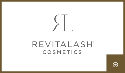 Revitalash® Cosmetics