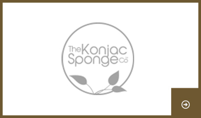 The Konjac Sponge Company 