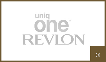 Uniq One By Revlon Professional