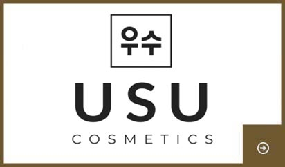 USU Korean Cosmetics