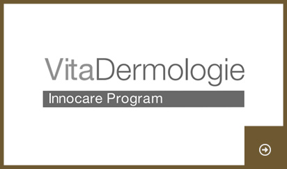 Vita Dermologie Innocare Program