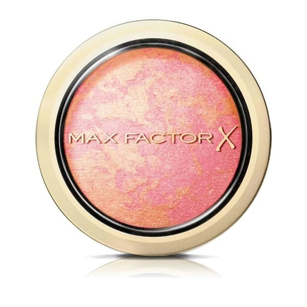 Max Factor Crème Puff Blush-05 LOVELY PINK