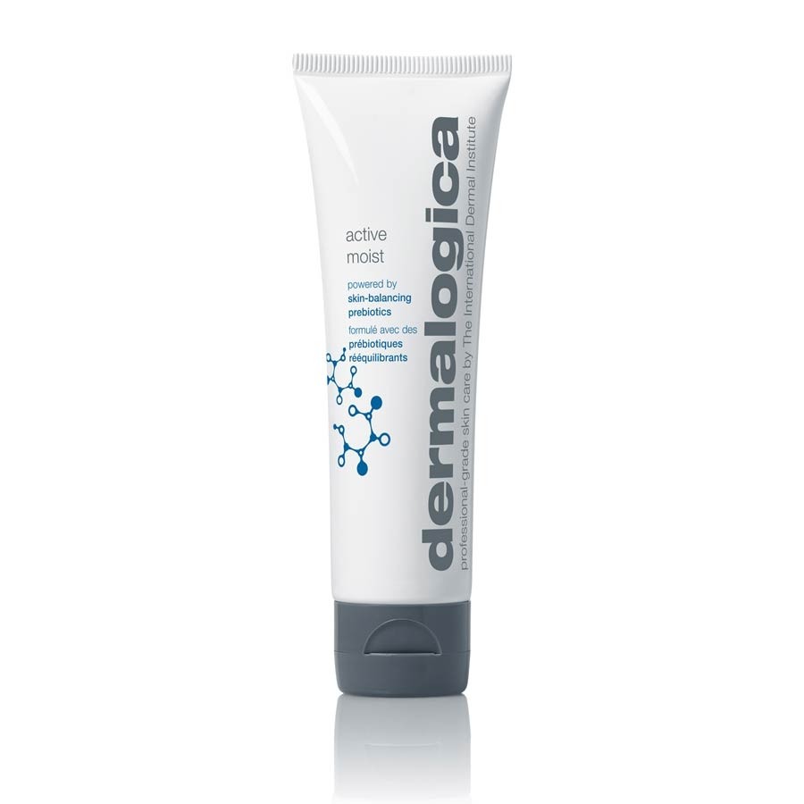 dermalogica® Daily Skin Health Active Moist 2.0 50ml