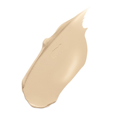 jane iredale Disappear™ Full Coverage Concealer Light 
