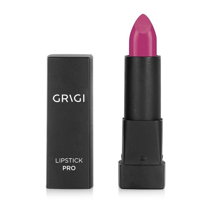 Grigi Make-Up Lipstick Pro 508 FUCHSIA