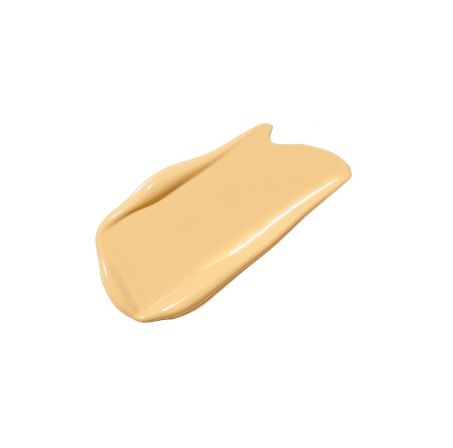 jane iredale Glow Time® Pro BB Cream-GT5 Ανοιχτόχρωμο προς μεσαίο με θερμούς χρυσοκίτρινους τόνους