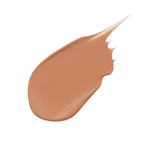 jane iredale Glow Time Full Coverage Mineral BB Cream SPF 25 -BB 8