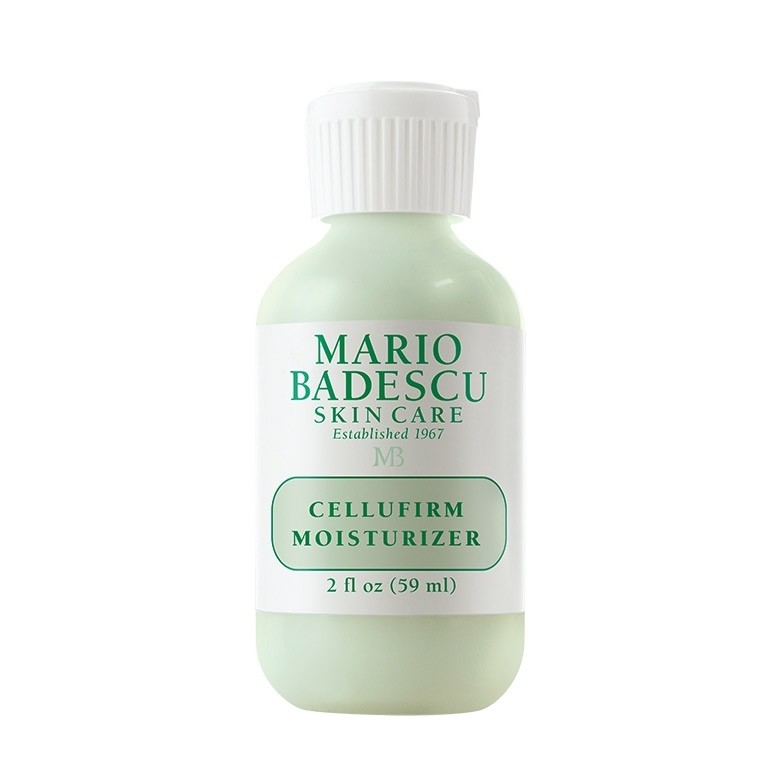 Mario Badescu CelluFirm moisturizer