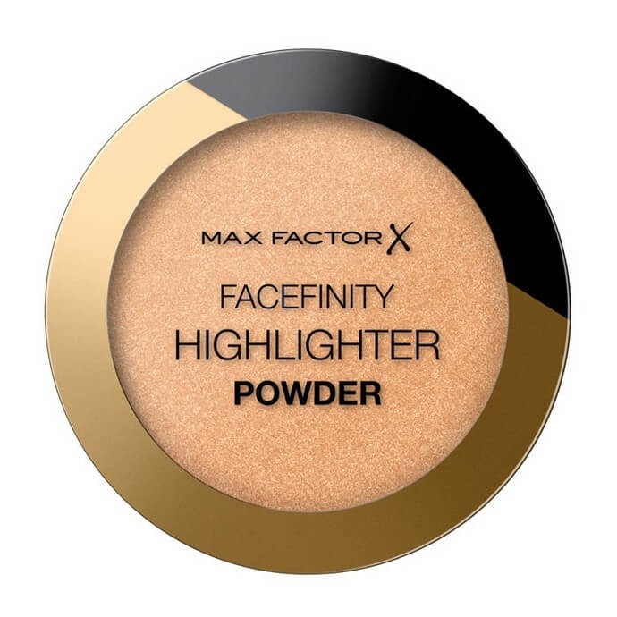 Max Factor Facefinity Highlighter Powder 003 Bronze Glow