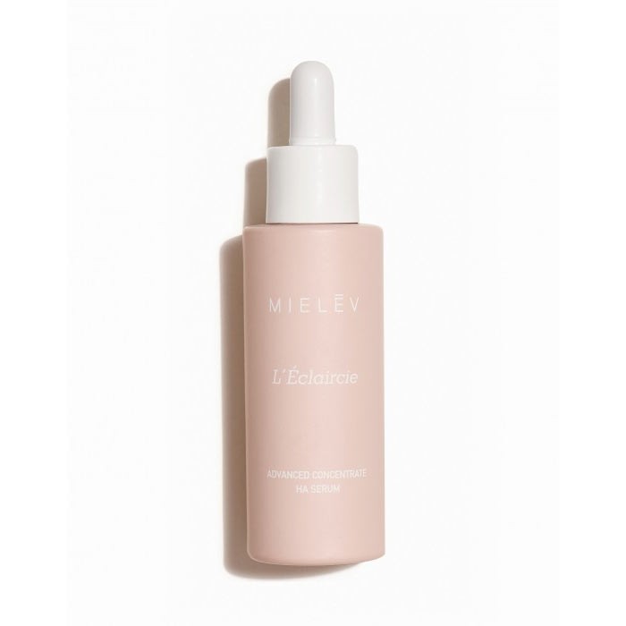 Mielev L' Eclaircie Advanced Concentrate HA Serum