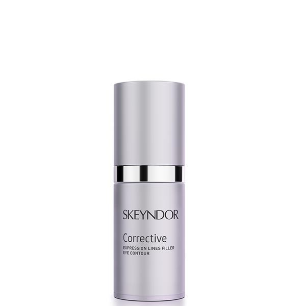  Skeyndor Corrective Expression Lines Filler Eye Contour