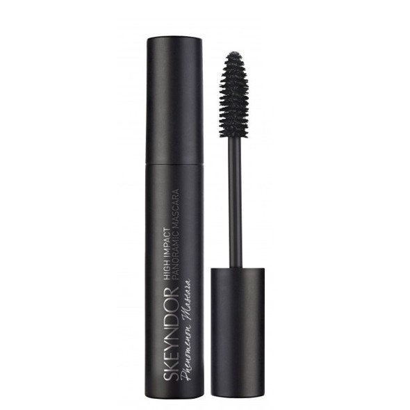 Skeyndor Skincare Make Up Phenomenon Mascara