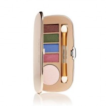 jane iredale Limited Edition Let's Party Eye Shadow Kit