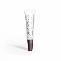 jane iredale Disappear™ Full Coverage Concealer