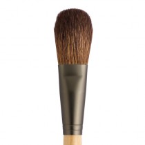 jane iredale Chisel Powder Brush