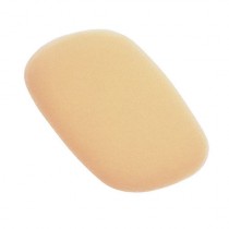 jane iredale Flocked Sponge