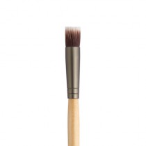 jane iredale sculpting brush