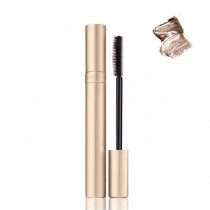 jane iredale PureLash Lengthening Mascara- Brown/Black