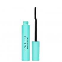 μασκαρα για Lash Lift Sweed Lashes Mascara black