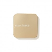 Θήκη για ανταλλακτικά προϊόντα jane iredale Purebronze Refillable Compact Case