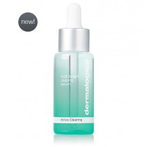 dermalogica® Active Clearing™ AGE Bright Clearing Serum