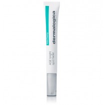 dermalogica® Active Clearing™ AGE Bright Spot Fader