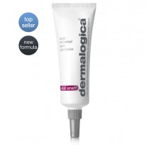 dermalogica® AGE smart® age reversal eye complex