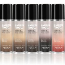 Alfaparf Milano Invisible Root Touch Up Spray