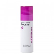 dermalogica® clear start™ breakout Clearing Booster