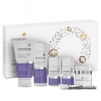 Environ Skincare CLARITY+ CLEAR CONFIDENCE SET