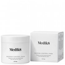 Medik8 Blemish Control Pads 60 pads