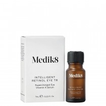 Medik8 Intelligent Retinol Eye TR™ 7ml