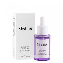 Medik8 Bakuchiol Peptides 30ml