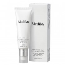 Medik8 Advanced Day Ultimate Protect SPF50+ 50ml 