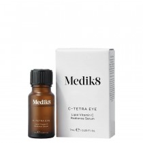 Medik8 C-Tetra Eye Radiance Serum 7ml