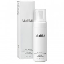 Medik8 Calmwise Soothing Cleanser 150ml