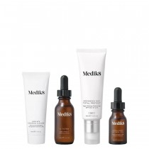 Medik8 The CSA Kit Retinol Edition