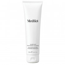 Καθαριστικό Medik8 Surface Radiance Cleanse 150ml