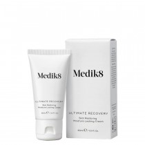 Medik8 Ultimate Recovery 30ml