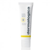 dermalogica® invisible physical defense spf30