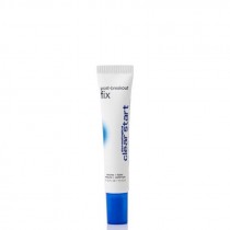 dermalogica® clear start™ post-breakout fix