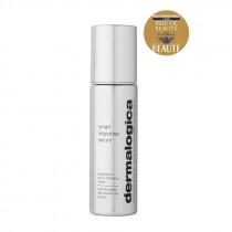 dermalogica® Daily Skin Health Smart response serum