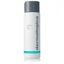 dermalogica® active clearing™ clearing skin wash 250ml