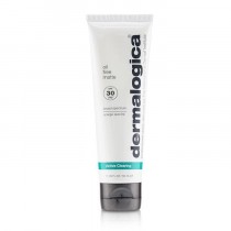 dermalogica® active clearing™ Oil Free Matte Sunscreen SPF30