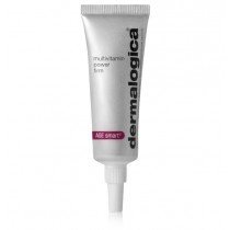 dermalogica® AGE smart® Multivitamin Power Firm for Eyes